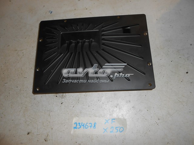 C2D40031 Jaguar 