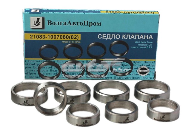 Рокер клапана ВАЗ 2105 седан (1980 - 2012) цена, от 1.46 USD