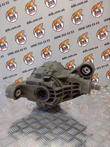 4460410093 Porsche 