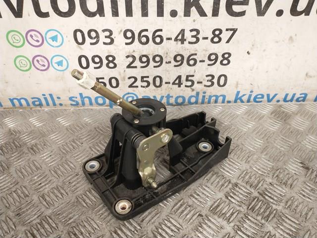 Купить MR911123 Mitsubishi 