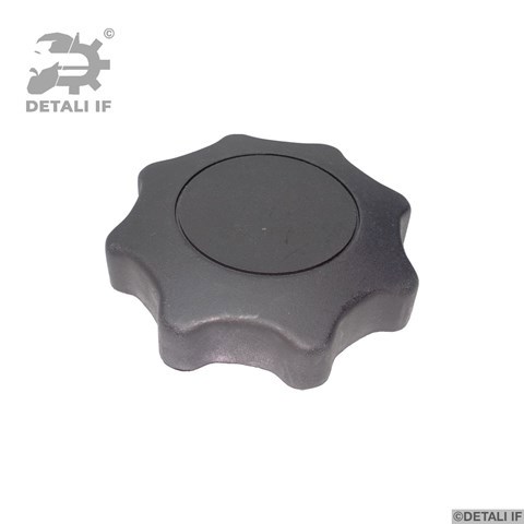 Ручка регулировки спинки сиденья Detali IF DF12341 цена, от 2.16 USD