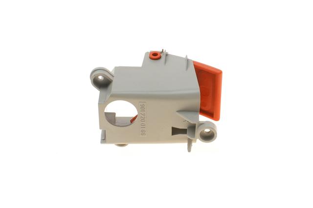 RW72005 Rotweiss Ручка двери передней внутренняя правая