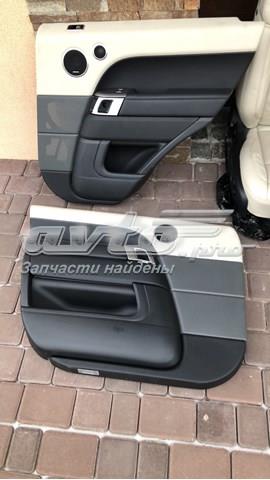 Купить LR112340 Land Rover 