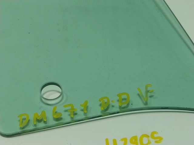 LR114599 Land Rover 