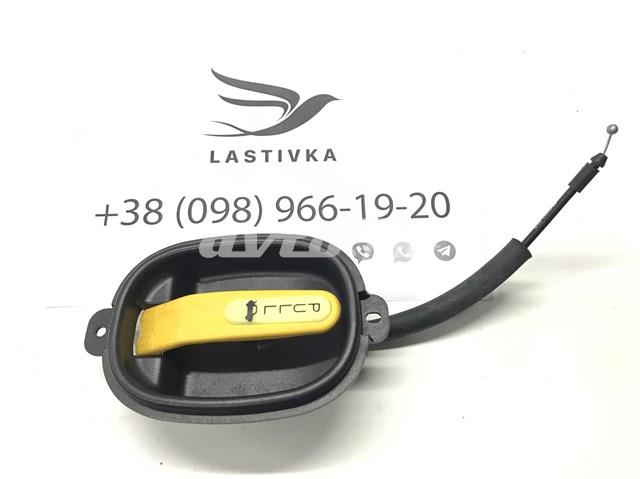  Hyundai/Kia 812213K000