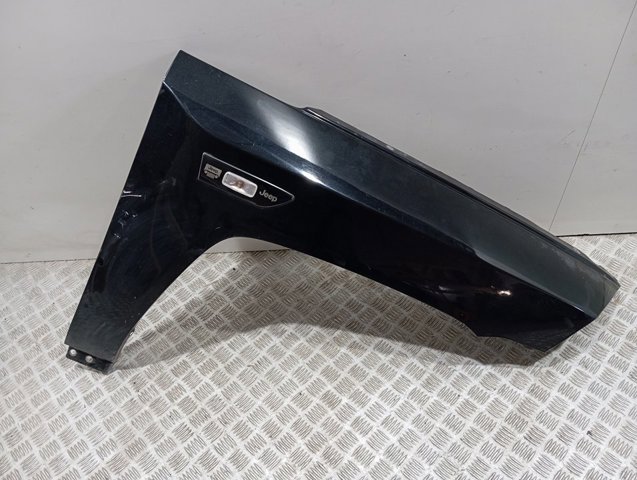  Chrysler 5160036AC