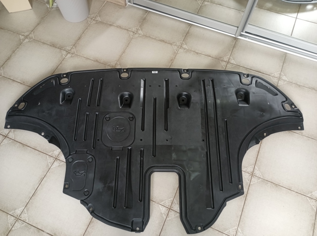  Hyundai/Kia 29110AT000 цена, от 271.90 USD