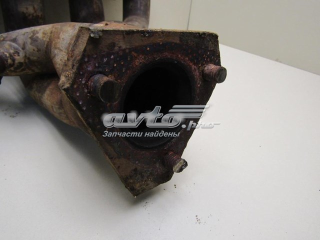 FS0113450A Mazda 
