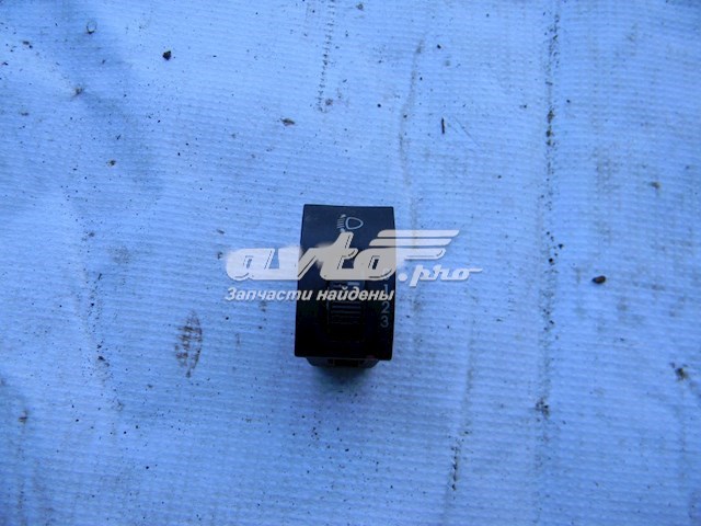  General Motors 96237724
