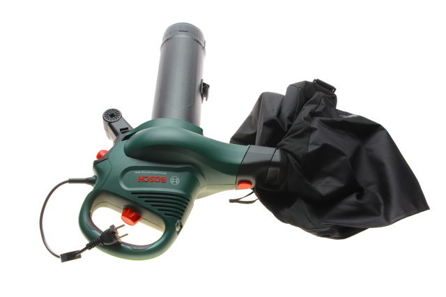  Bosch 06008B1001 цена, от 105.28 USD