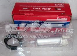 Купить EXP01171 Euroex 