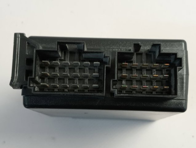 Купить A0004463551 Mercedes 