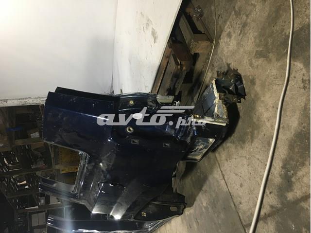 68019179AB Chrysler Крыло заднее