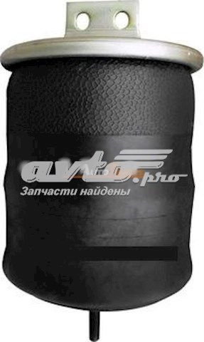 SA520300 Sabo Пневмоподушка моста