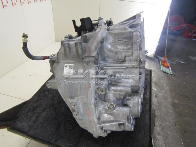 36050760 Volvo 