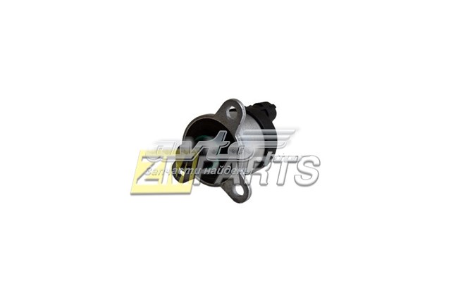 Válvula control presión Common-Rail-System 0928400620 BOSCH
