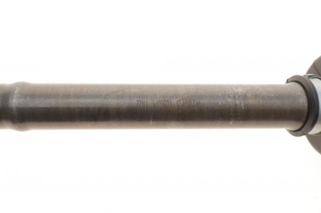 Піввісь задня 302004190071 MAGNETI MARELLI