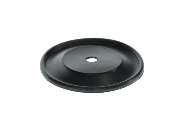 Ремкомплект ТНВД BOSCH 2420503018