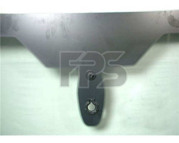 Стекло лобовое Pilkington GS2815D14P цена, от 223.25 USD