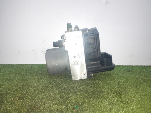  Peugeot/Citroen 9648435380