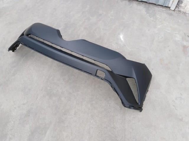 Бампер передний FPS FP7057900