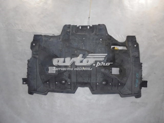 56410SA070 Subaru 