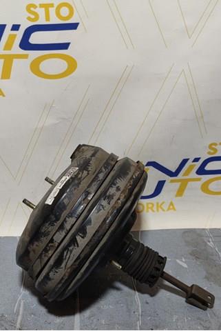 Усилитель тормозов 8200025772 Renault (RVI)