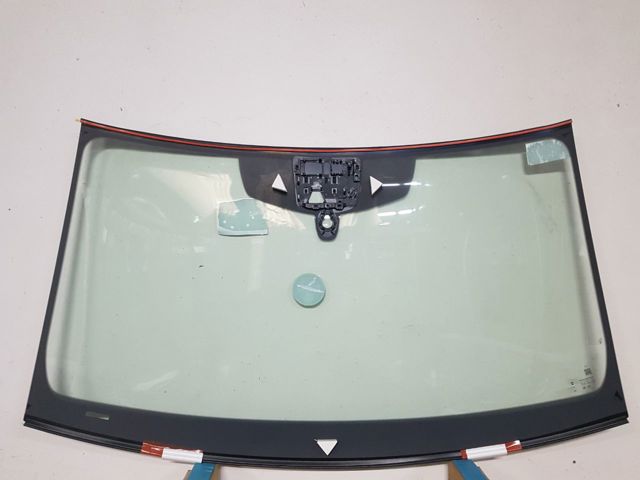 Лобовое стекло GS5504D11P Pilkington