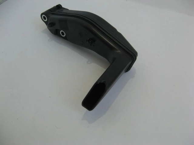 Decantador aceite L3G614240B MAZDA
