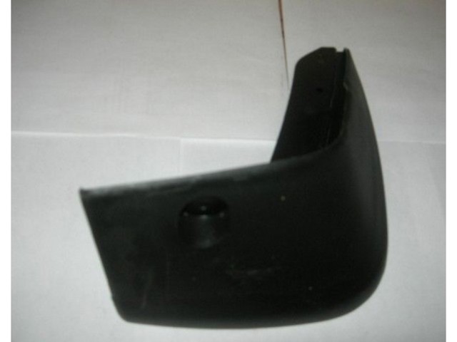 Брызговик задний правый ZAZ TF48YP8404320 цена, от 2.61 USD