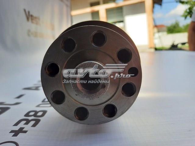 7420757636 Renault (RVI) Распредвал двигателя