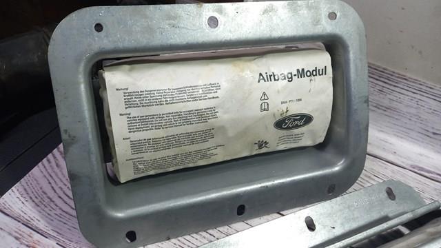  Ford 1S71F042B84 цена, от 11.27 USD