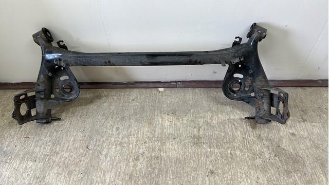  4650061M62 Suzuki