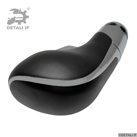 Купить DF11692 Detali IF Ручка КПП