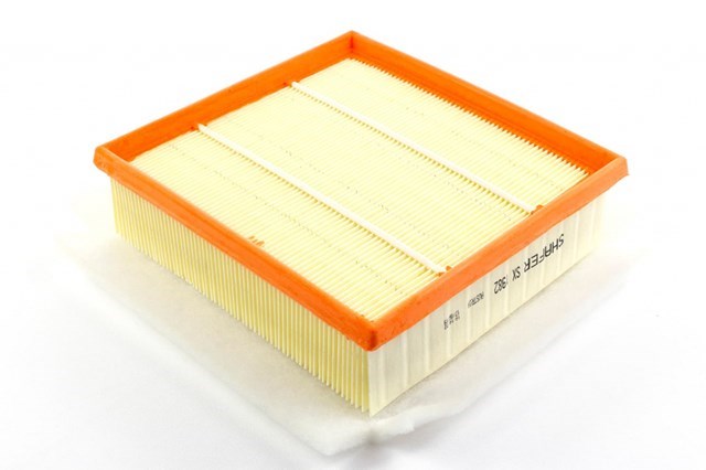 Элемент воздушного фильтра Shafer SX1982 цена, от 4.50 USD