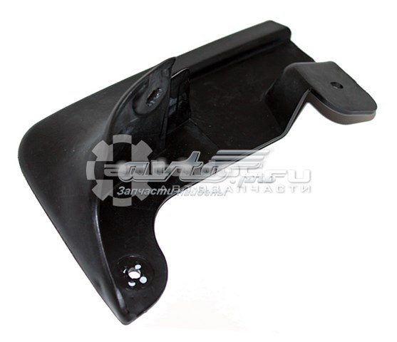 Faldillas, delantera derecha 8683225000 HYUNDAI