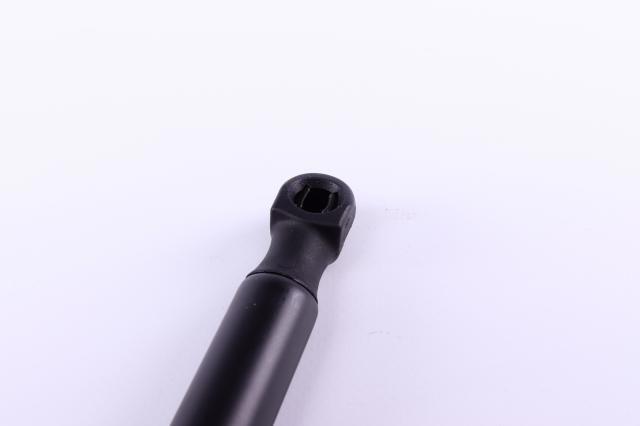 Газовый упор багажника Magneti Marelli 430719123100