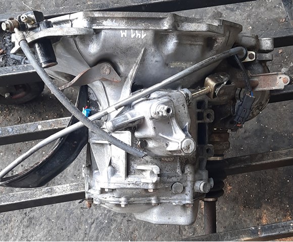  General Motors 90375354