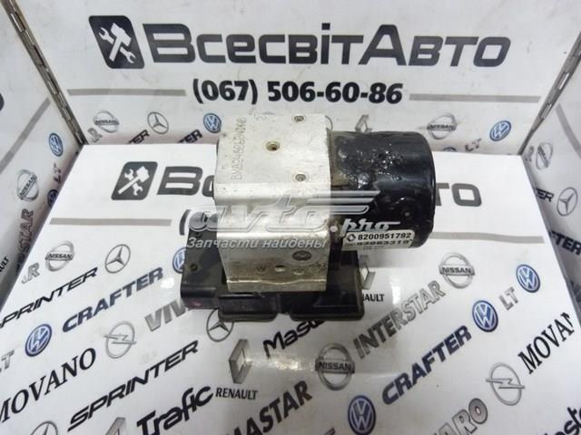  Renault (RVI) 8200951792 цена, от 33.77 USD