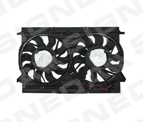  Signeda RDAU624820 цена, от 1214.65 USD