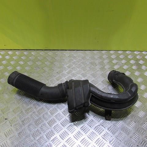  Renault (RVI) 165755972R цена, от 50.68 USD