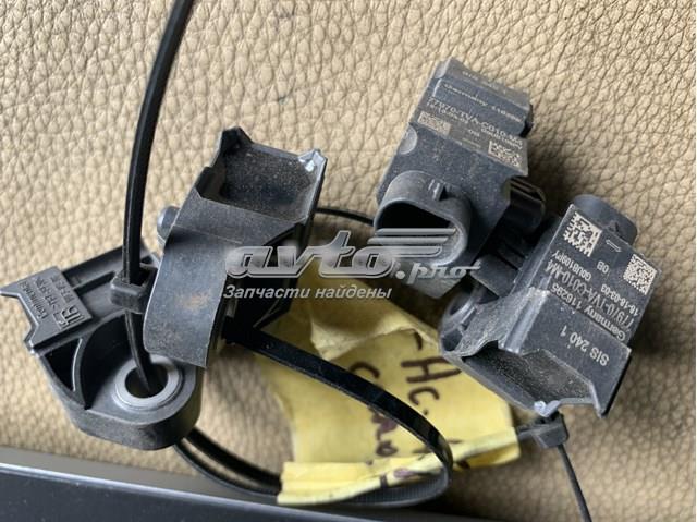 77970TVAC010M4 Honda 