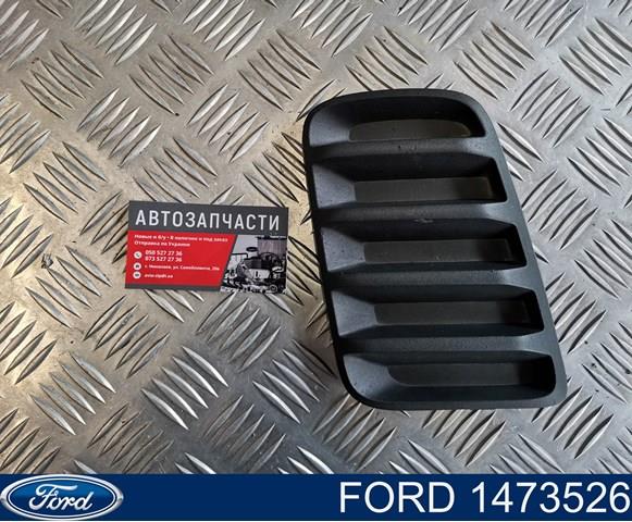 1473526 Ford 