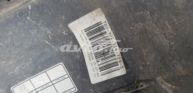  Volvo 39885164