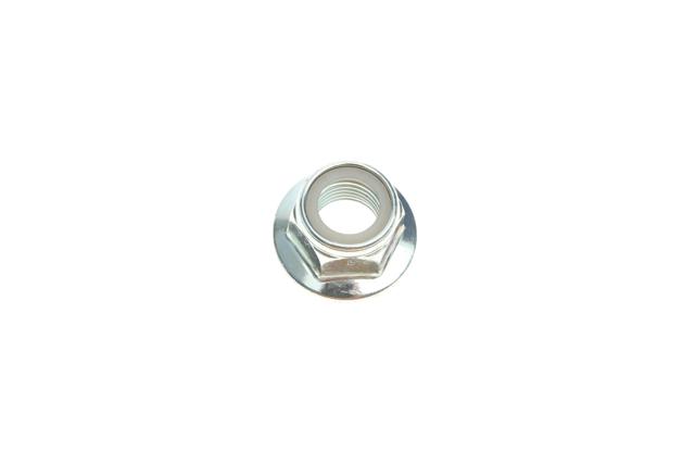 Стойка амортизатора передняя Meyle 266230002 цена, от 57.49 USD