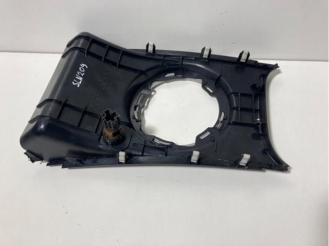 EG2164341 Mazda 