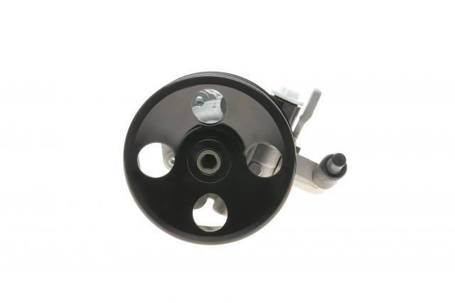 Насос ГУР (підсилювача керма) KS02000052 BOSCH