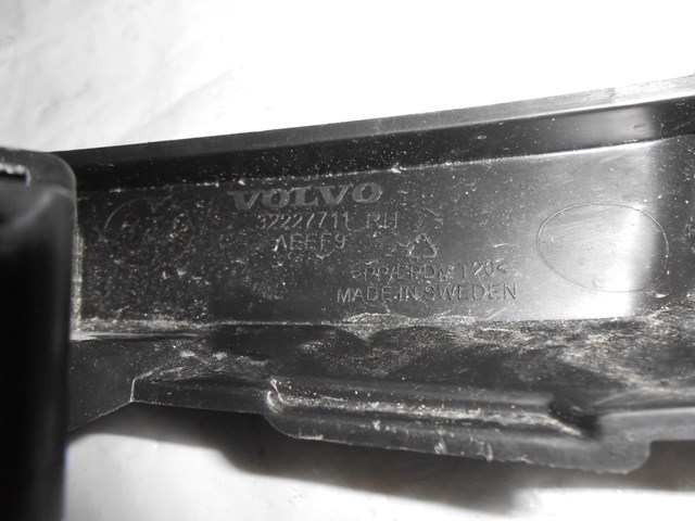32227711 Volvo 