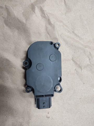  Nissan/Infiniti A24041153212 цена, от 45.48 USD