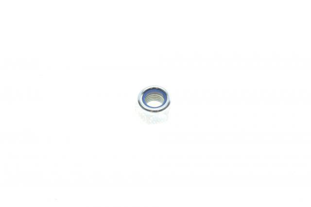 Шаровая опора, нижняя Solgy 203084 цена, от 8.48 USD